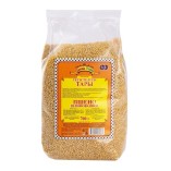 Eurasia Foods пшено шлифованное, 700 гр